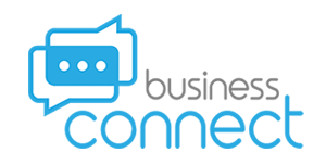 Business Connect