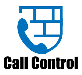 What is Control Control?