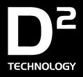 D2 Technology
