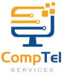 Comptel Services