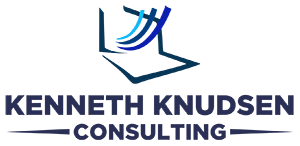 Kenneth Knudsen Consulting