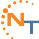 Nextech, Inc.