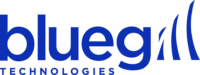 Bluegill Technologies LLC