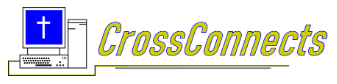Scott Cross LLC