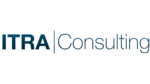 ITRA Consulting, LLC