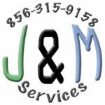 J&M Computer Services