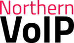 Northern VoIP Ltd