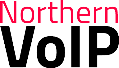 Northern VoIP Ltd