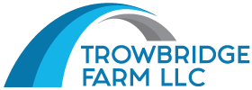 Trowbridge Farm LLC