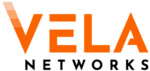 Vela Networks LLC