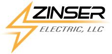 Zinser Electric LLC