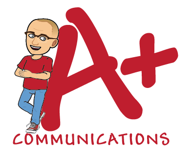A+ Communications