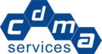 CDMA Services LTD