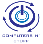 Computers N’ Stuff of Waco