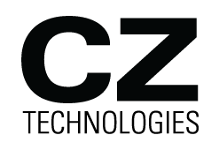 CZ Technologies, LLC