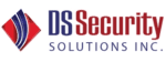 DS Security Solutions Inc.