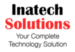 Inatech Solutions Inc.