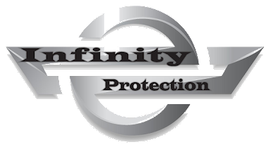 Infinity Protection