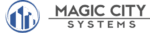 Magic City Systems Inc.