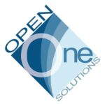 Open One Solutions Inc