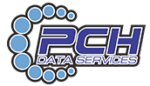 PCH Data Services, LLC