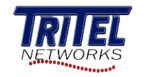 Tritel Networks