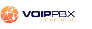 VoIPPBXExpress.Cloud LLC