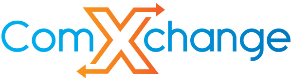 ComXchange logo