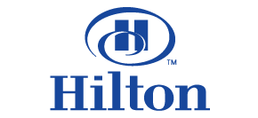 Hilton hotels