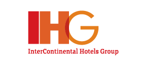 IHG hotels