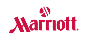 Marriot hotels