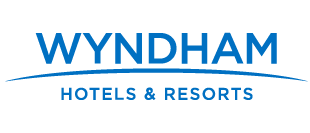 Wyndham hotels
