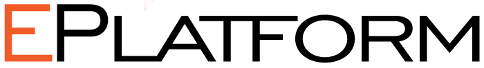 EPlatform logo