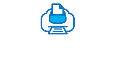 SendFax.to logo