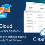 Clearly Cloud Partner Training