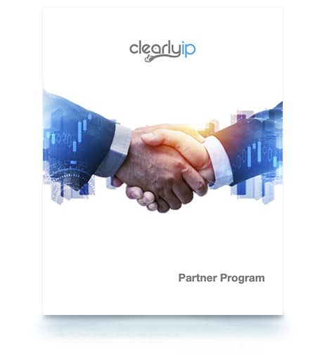 Partner Program Brochure
