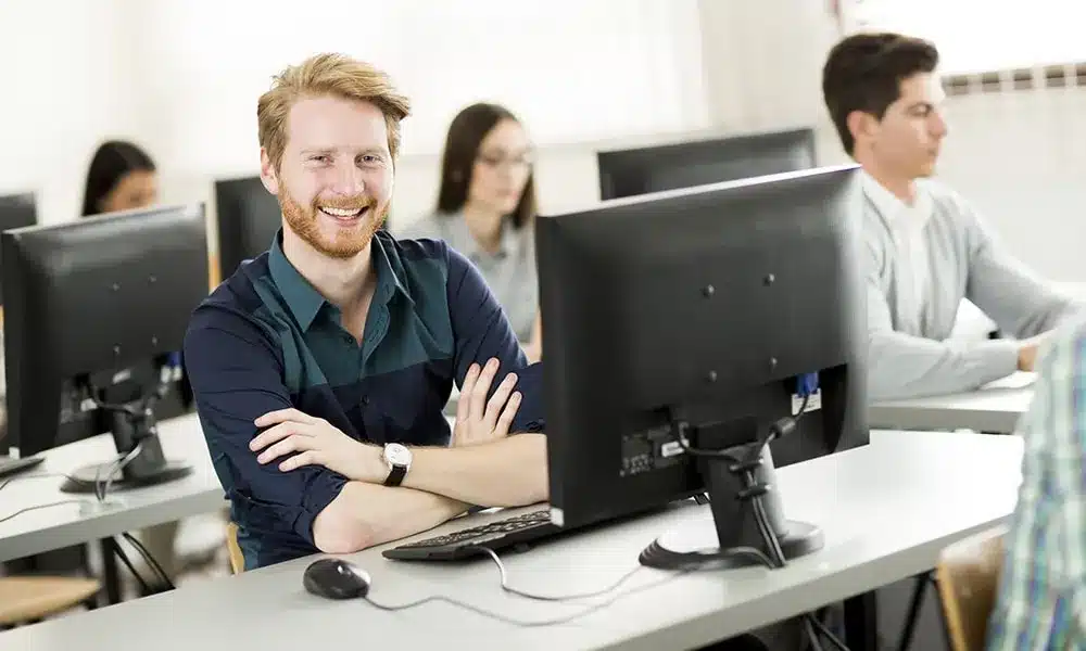 ClearlyIP Offers FreePBX Training