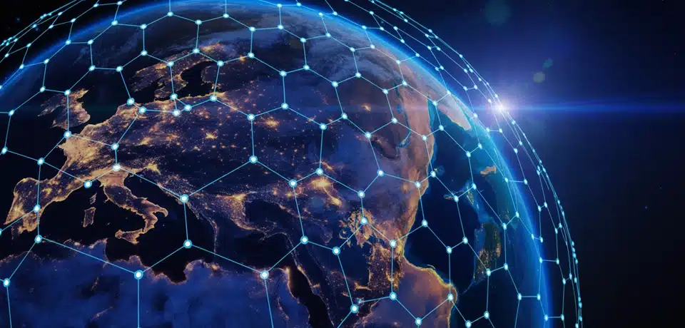 Pulsar360 SIP Trunking